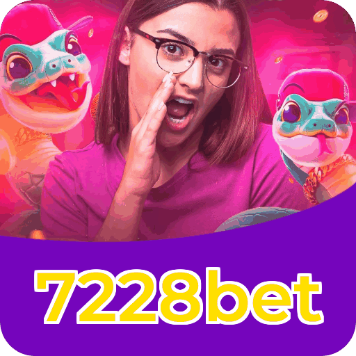 Welcome Bonus - Golden Dragon