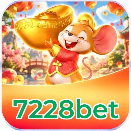 Login seguro 7228bet com 2FA e Face ID