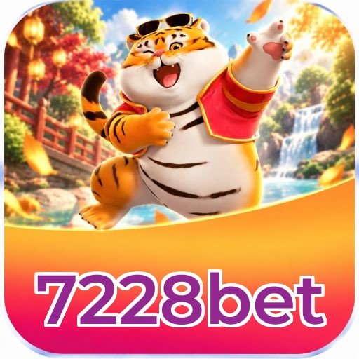 7228bet Plataforma Confiável