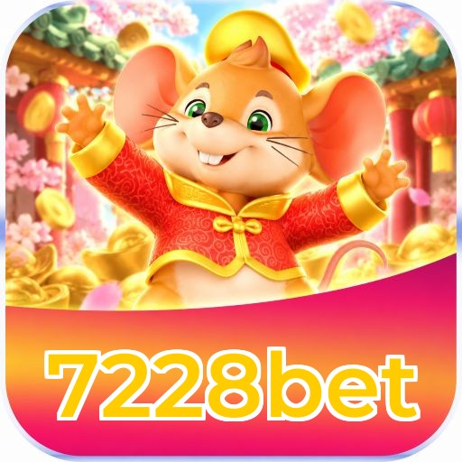 7228bet Cadastro Oficial - Bônus R$ 5.000
