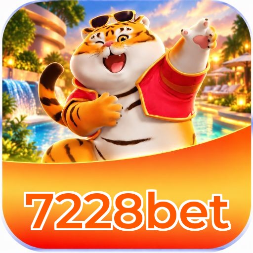 Principais provedores de slots da 7228bet - NetEnt, Pragmatic Play, Play'n GO