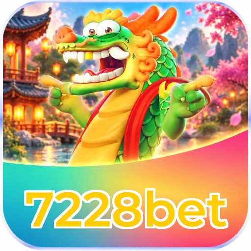 7228bet Fortune Games - Tiger, Ox, Rabbit RTP Certificado