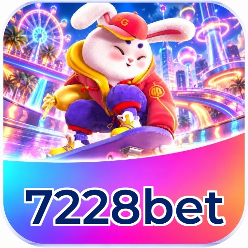 Logo 7228bet Download Brasil