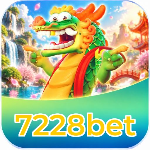 7228bet VIP Program