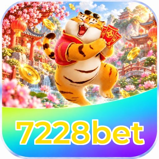 Canal Telegram Oficial 7228bet