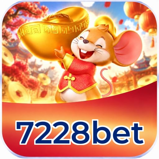7228bet Loteria Online Brasil Certificada eCOGRA