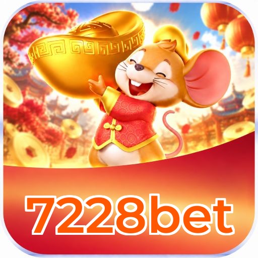 7228bet Certificado eCOGRA