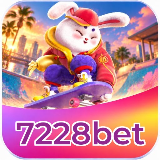 Fortune Rabbit Verificado