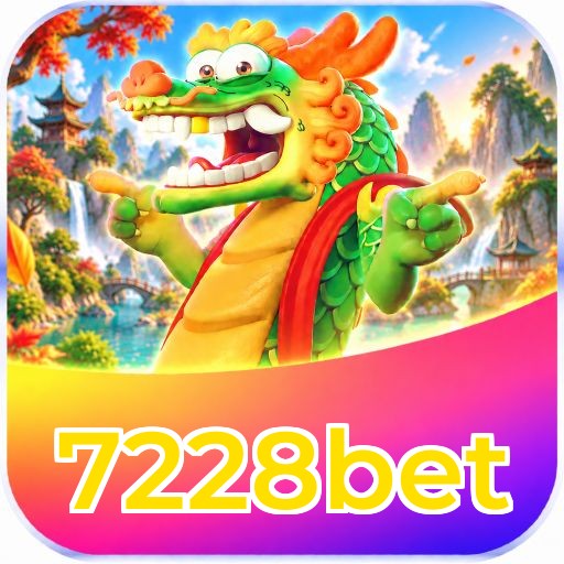 7228bet Download Oficial - APK Android + iOS
