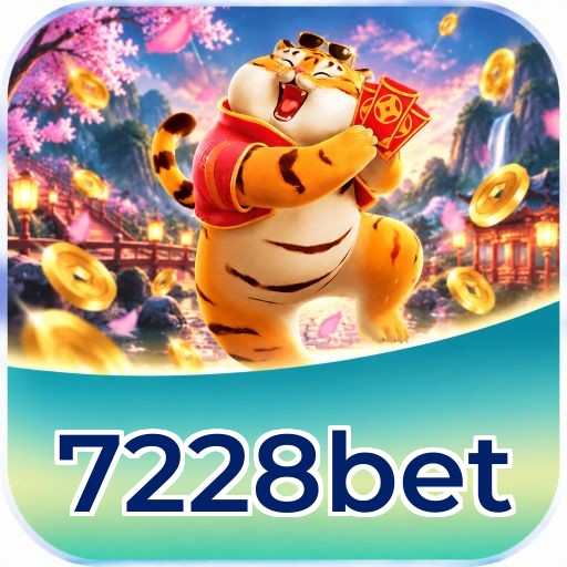 7228bet Win - Jackpots e Vitórias