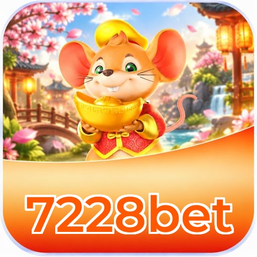 7228bet Slots Premium Brasil