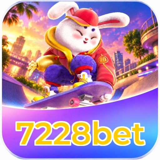 7228bet Cassino Ao Vivo - 89 Mesas Evolution Gaming