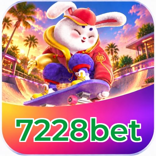 7228bet Jackpots Progressivos
