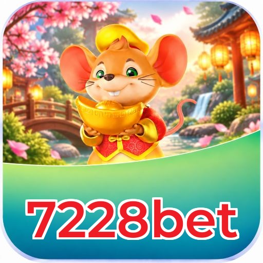 Bot 7228bet Telegram