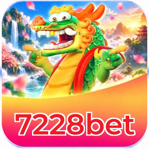 7228bet Facebook Brasil - Siga Nossa Página Oficial