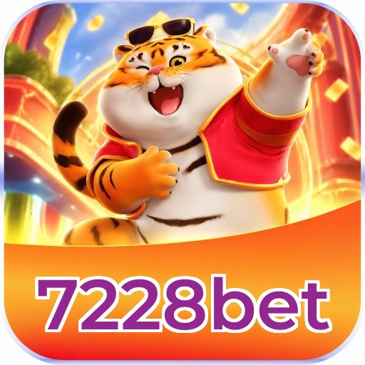 Logo 7228bet Apostas Esportivas Brasil