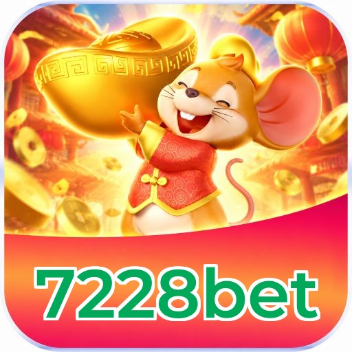 7228bet VIP Program Logo