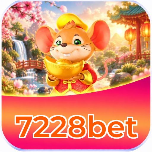 7228bet Sistema Rápido