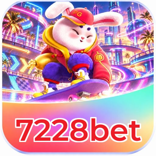 Comparação APP Mobile vs Versão Web 7228bet