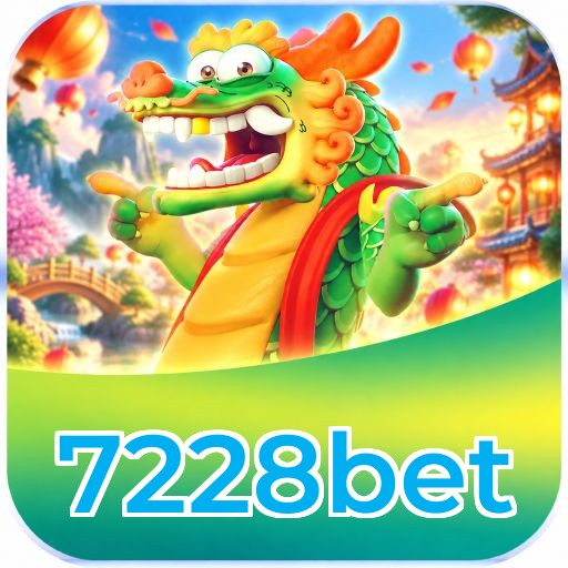 7228bet Baixar Download Logo Oficial Certificado