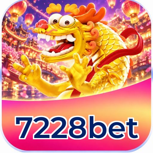 7228bet Loteria Online Brasil - Plataforma Certificada