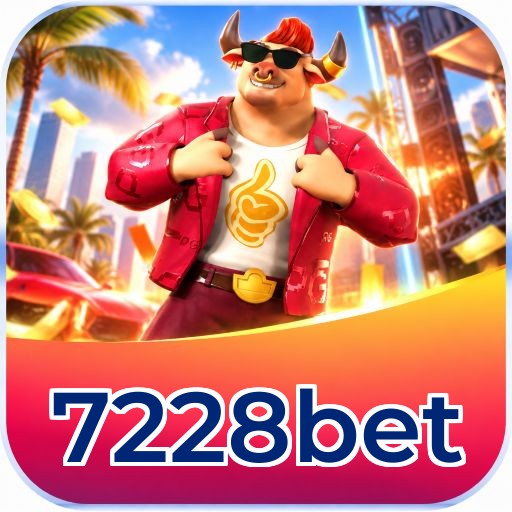 7228bet Cassino Ao Vivo - 89 Mesas Evolution Gaming