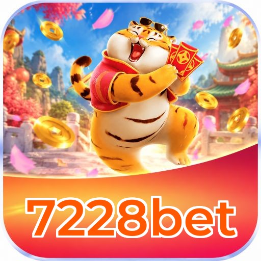 7228bet Download - Opções de Download por Plataforma