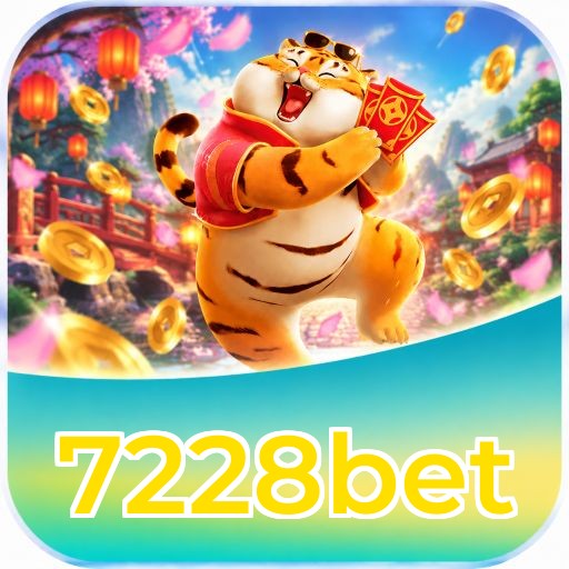 Logo 7228bet Cadastro Brasil