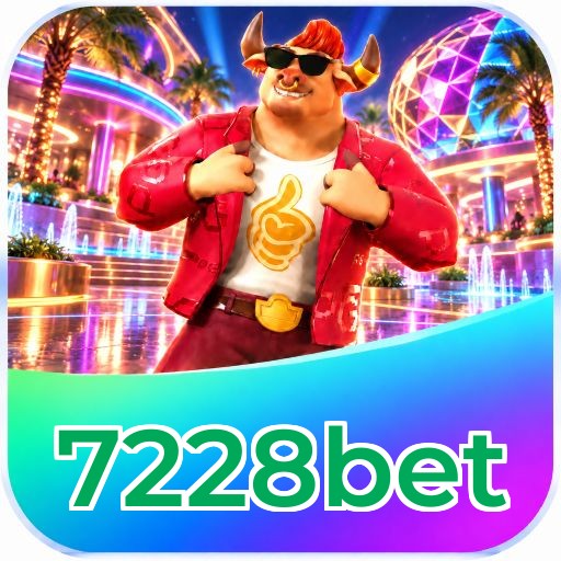 7228bet Seguro SSL